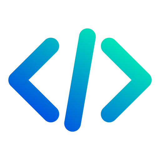 www.fadi-aljohari.dev favicon